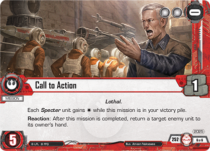 Star Wars : The Card Game - Power of the Force